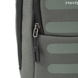 أداء Hedgren Comby يريح التقاطع العمودي