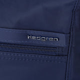 Hedgren Inner City Harpers Shoulder Bag