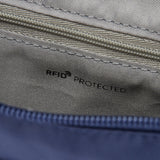 Hedgren Inner City Harpers Shoulder Bag
