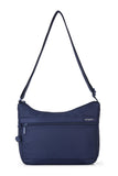 Hedgren Inner City Harpers Shoulder Bag