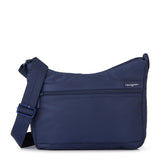 Hedgren Inner City Harpers Shoulder Bag