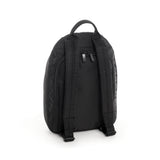 Hedgren Inner City Vogue Backpack