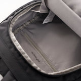 Hedgren Inner City Vogue Backpack