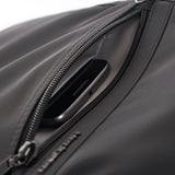 Hedgren Inner City Vogue Backpack