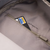 Hedgren Inner City Vogue Backpack