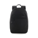 Hedgren Inner City Vogue Backpack