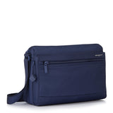 Hedgren Inner City Eye M Shoulder Bag