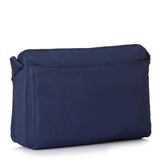 Hedgren Inner City Eye M Shoulder Bag