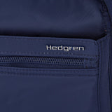 Hedgren Inner City Eye M Shoulder Bag
