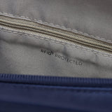 Hedgren Inner City Eye M Shoulder Bag