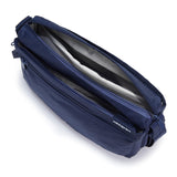 Hedgren Inner City Eye M Shoulder Bag
