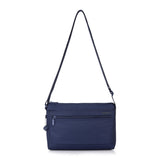 Hedgren Inner City Eye M Shoulder Bag
