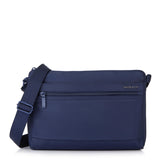 Hedgren Inner City Eye M Shoulder Bag