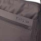 Hedgren Inner City Eye M Shoulder Bag