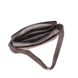 Hedgren Inner City Eye M Shoulder Bag