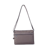 Hedgren Inner City Eye M Shoulder Bag
