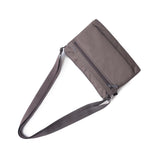 Hedgren Inner City Eye M Shoulder Bag