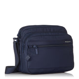 Hedgren Inner City Metro Multi Cross Over Bag
