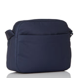 Hedgren Inner City Metro Multi Cross Over Bag