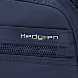 Hedgren Inner City Metro Multi Cross Over Bag