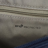 Hedgren Inner City Metro Multi Cross Over Bag