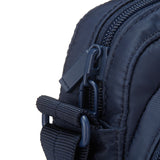 Hedgren Inner City Metro Multi Cross Over Bag