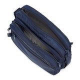 Hedgren Inner City Metro Multi Cross Over Bag