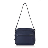 Hedgren Inner City Metro Multi Cross Over Bag