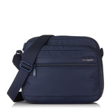 Hedgren Inner City Metro Multi Cross Over Bag