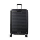 Hedgren Raku Yuno Expandable Luggage