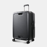 Hedgren Raku Yuno Expandable Luggage