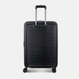 Hedgren Raku Yuno Expandable Luggage