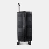 Hedgren Raku Yuno Expandable Luggage