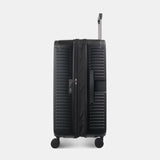 Hedgren Raku Yuno Expandable Luggage