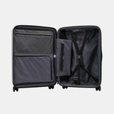Hedgren Raku Yuno Expandable Luggage