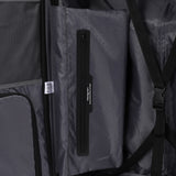 Hedgren Raku Yuno Expandable Luggage