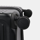 Hedgren Raku Yuno Expandable Luggage