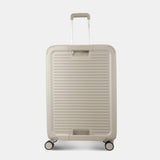 Hedgren Raku Yuno Expandable Luggage