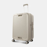 Hedgren Raku Yuno Expandable Luggage