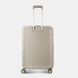 Hedgren Raku Yuno Expandable Luggage