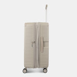 Hedgren Raku Yuno Expandable Luggage