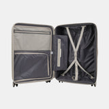 Hedgren Raku Yuno Expandable Luggage