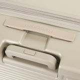 Hedgren Raku Yuno Expandable Luggage