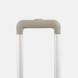 Hedgren Raku Yuno Expandable Luggage