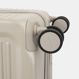 Hedgren Raku Yuno Expandable Luggage