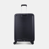 Hedgren Raku Yuno Expandable Luggage