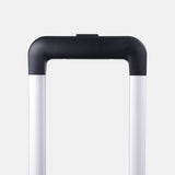 Hedgren Raku Yuno Expandable Luggage