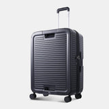 Hedgren Raku Yuno Expandable Luggage