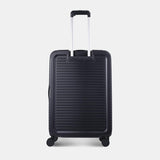 Hedgren Raku Yuno Expandable Luggage