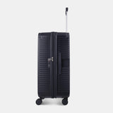 Hedgren Raku Yuno Expandable Luggage